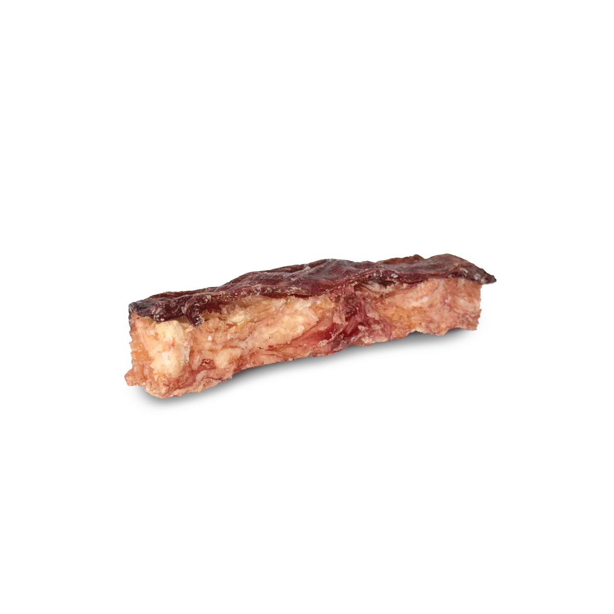 Open Range Skirt Steak Bar 6in