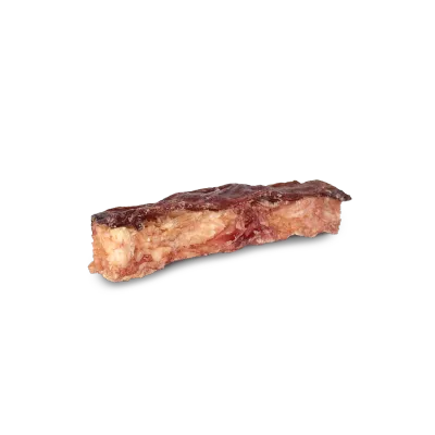 Open Range Skirt Steak Bar 6in