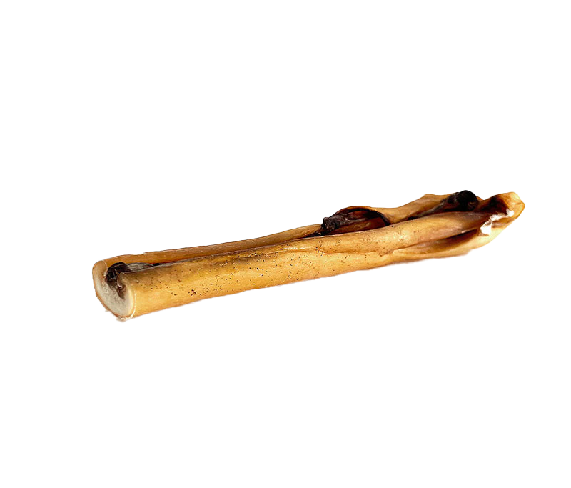 Open Range Cheek Stick 5-6in