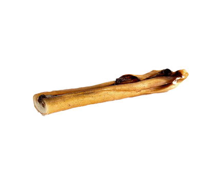 Open Range Cheek Stick 5-6in