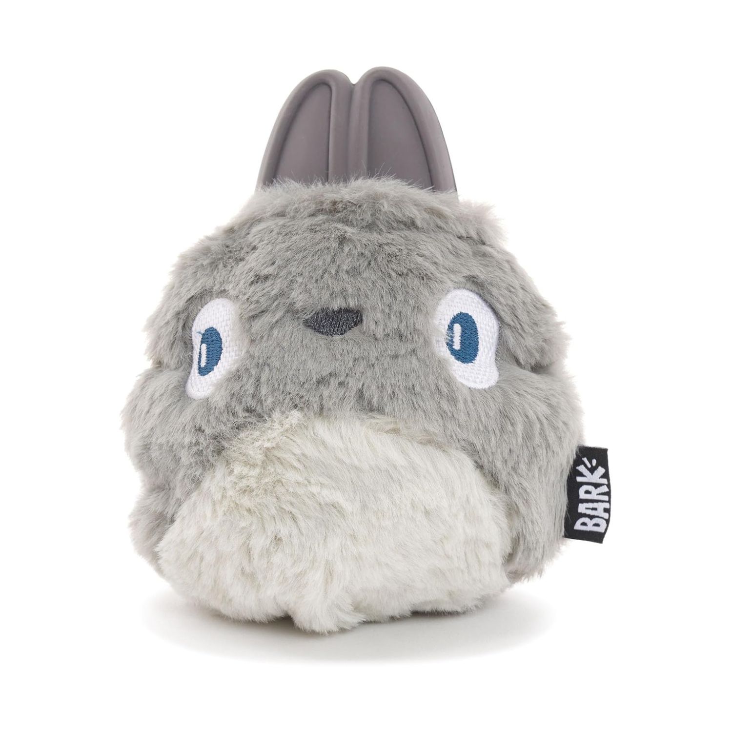 BARK Hare Raiser Hardcore Tough Chew Dog Toy