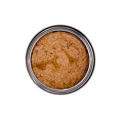 Canada Fresh Beef Formula Wet Dog Food 13 oz