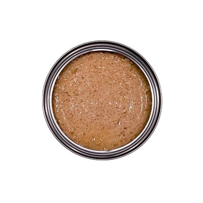 Canada Fresh Salmon Formula Wet Dog Food 13 oz