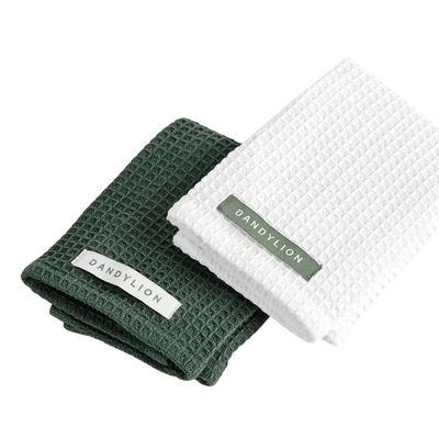 Dandylion Pay Towel