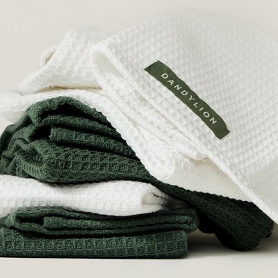 Dandylion Pay Towel