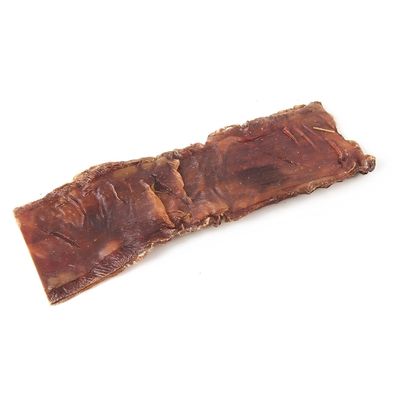 Beef Jerky