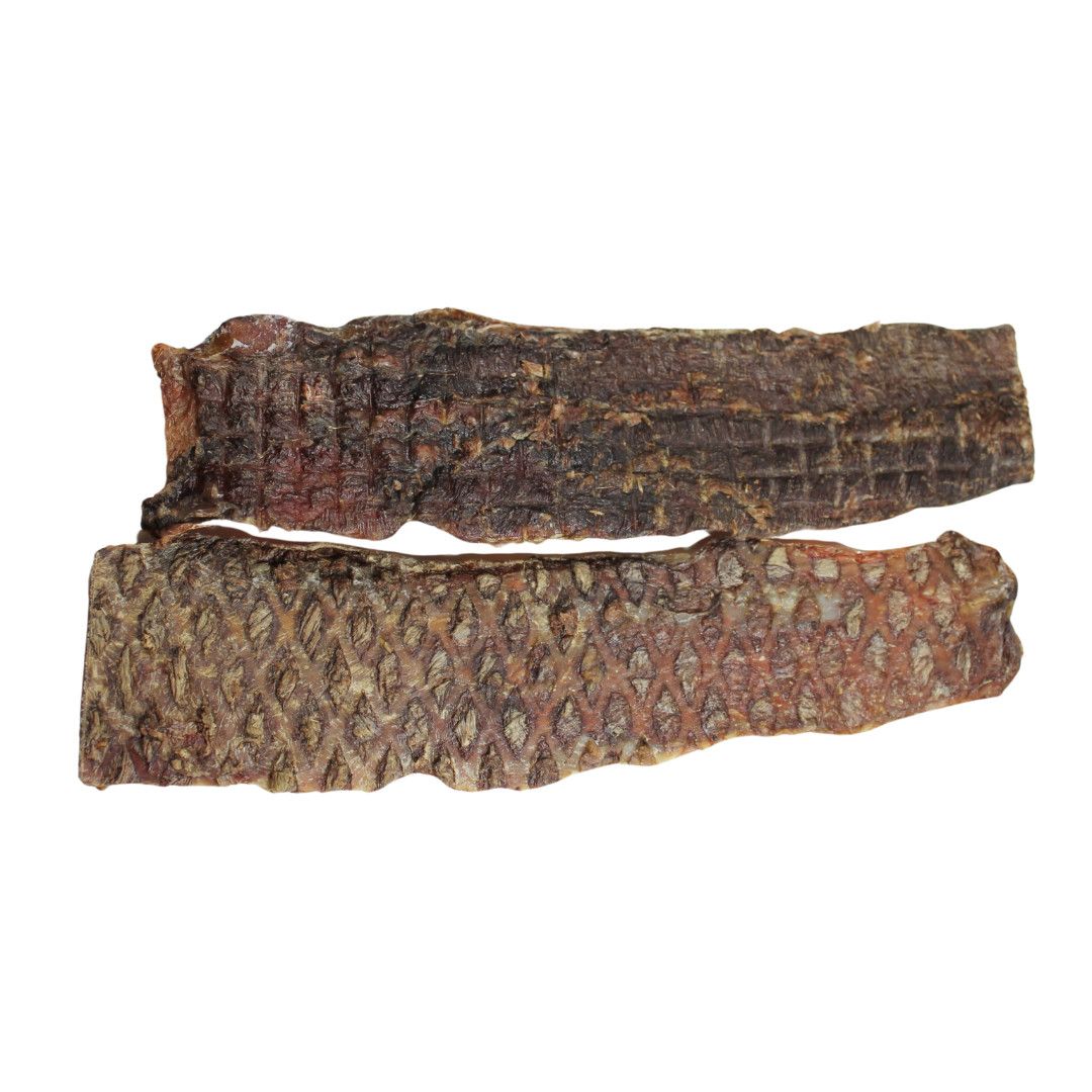 Beef Jerky, Size: 8"