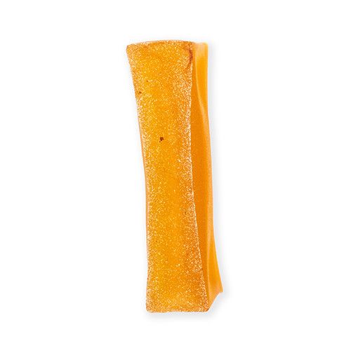 This &amp; That Brothies Peanut Butter Medium 1pc