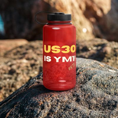 Wide mouth plastic water bottle Wide mouth plastic water bottle