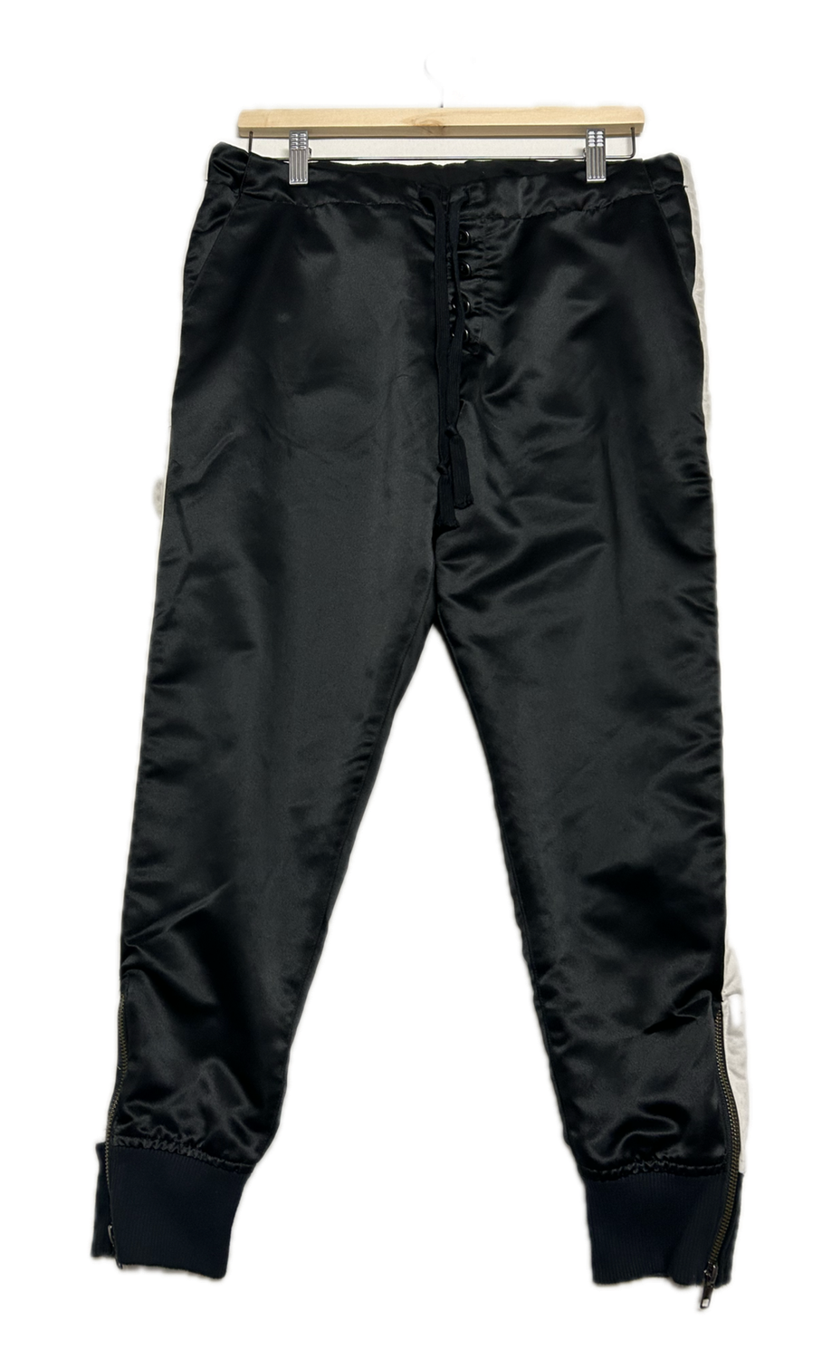 Greg Lauren
