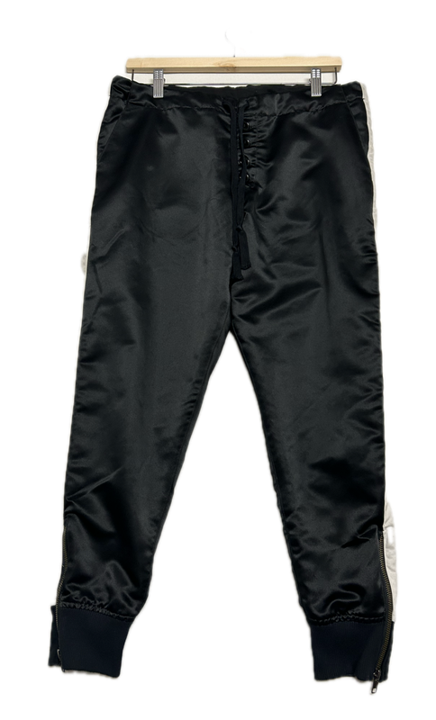Greg Lauren