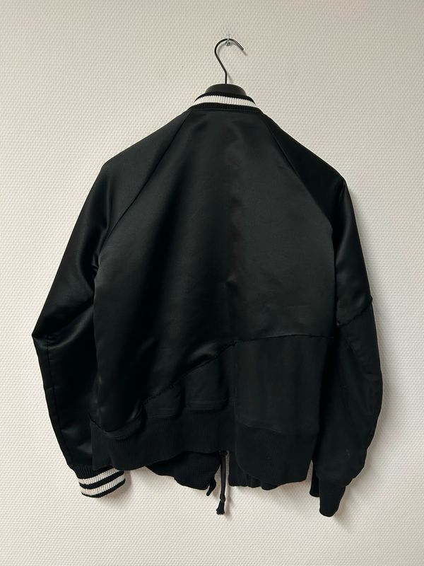 Greg Lauren