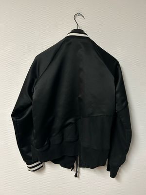 Greg Lauren