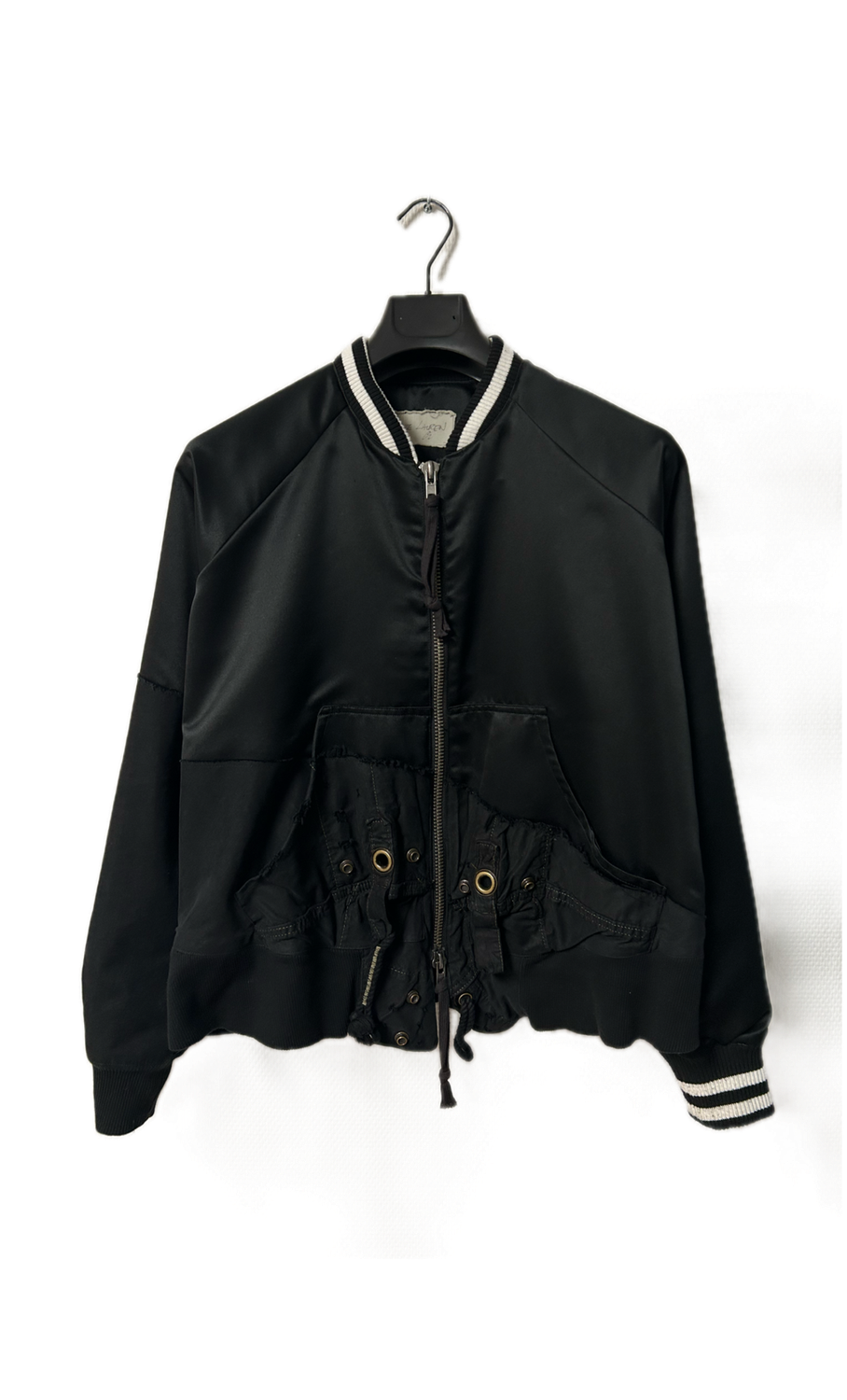 Greg Lauren