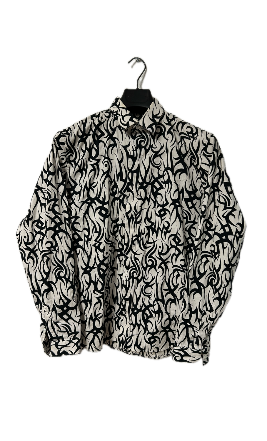 Dior by Kris Van Assche
