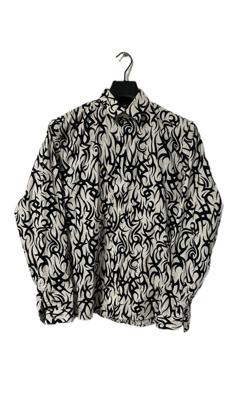 Dior by Kris Van Assche
