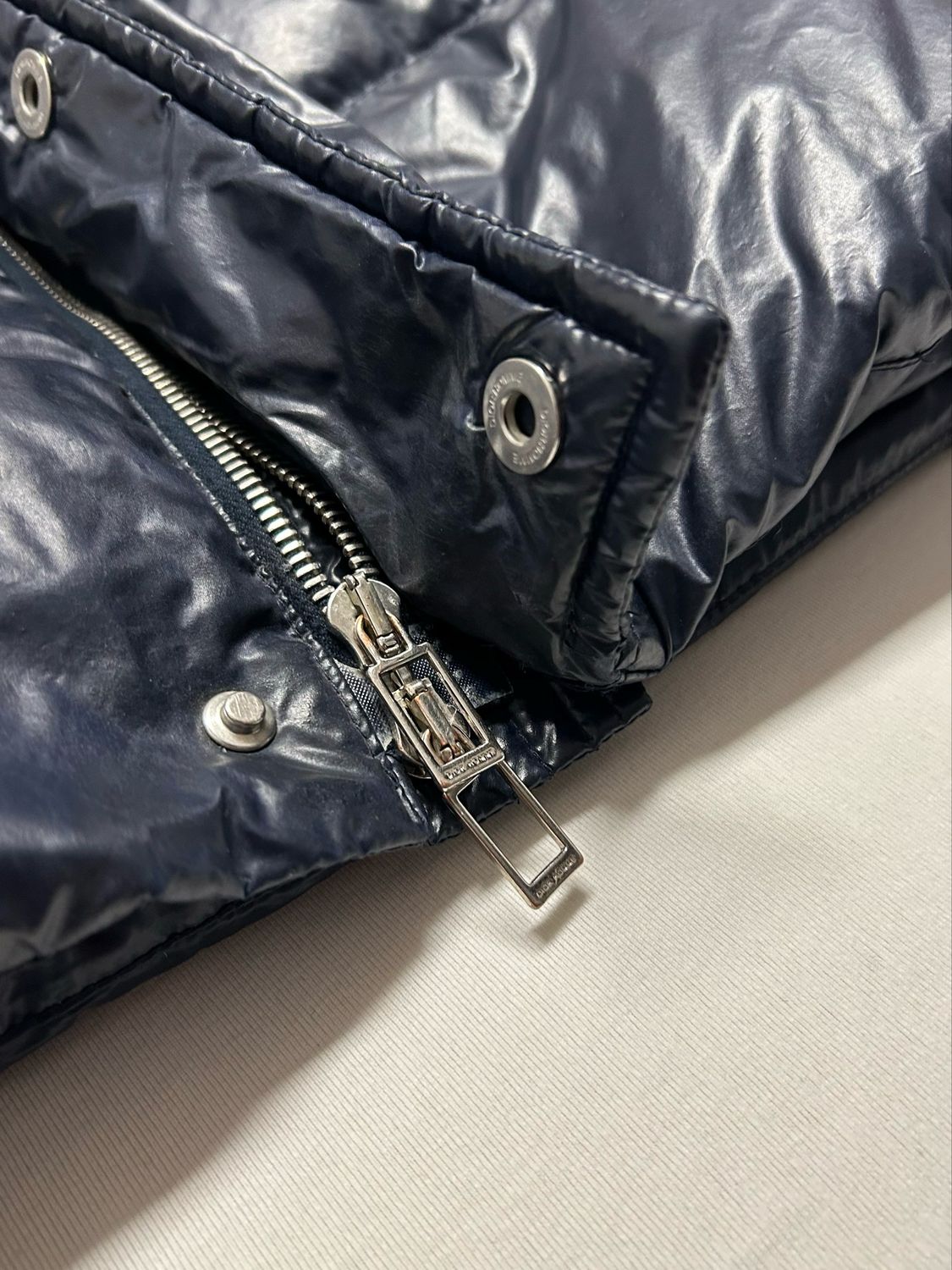 Dior Homme by Hedi Slimane