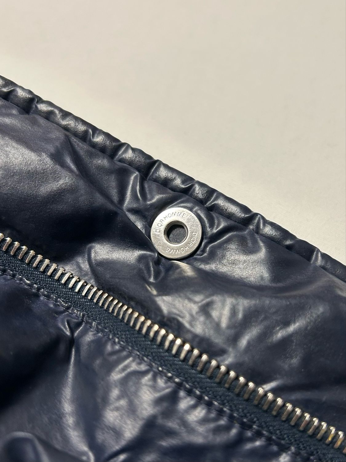 Dior Homme by Hedi Slimane