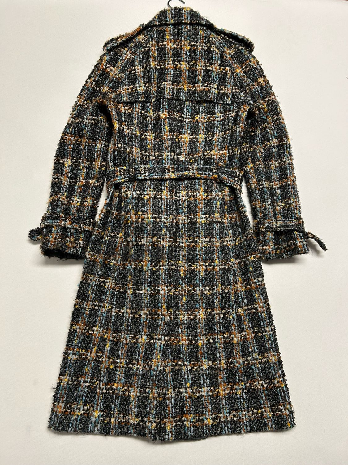 Junya Watanabe Comme des Garçons