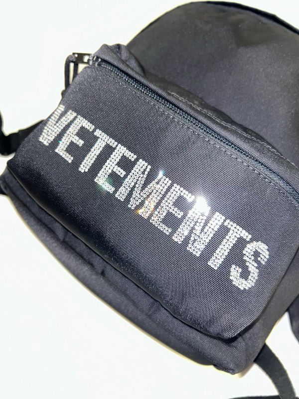 Vetements by Demna Gvasalia