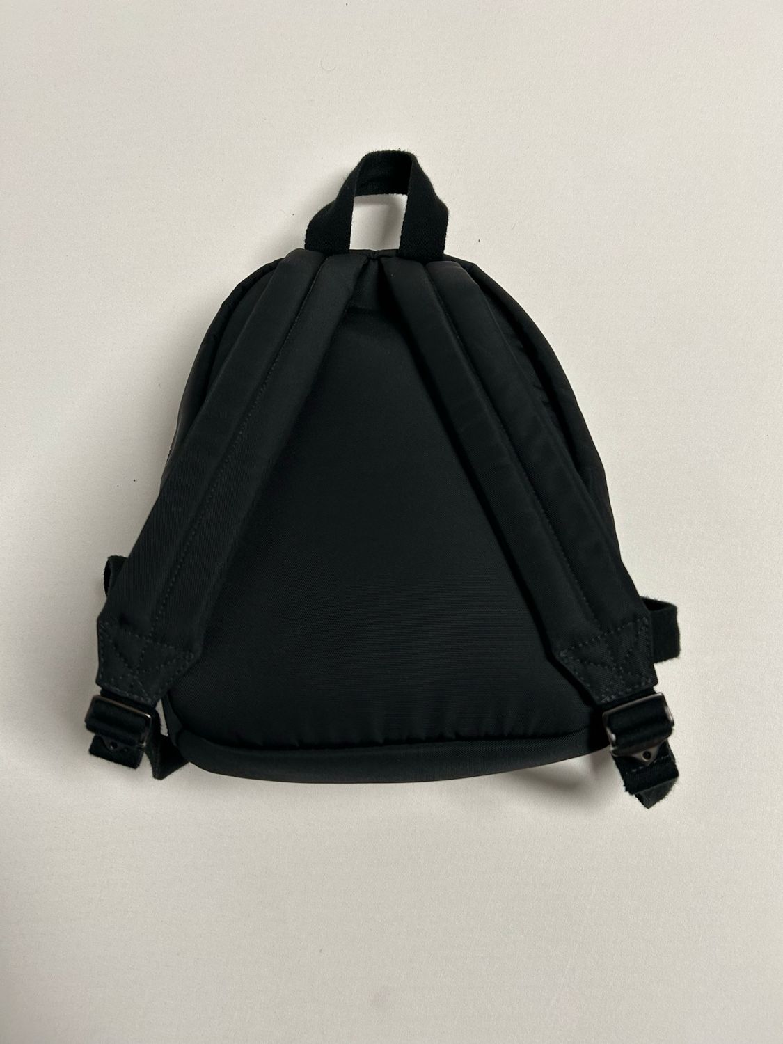 Vetements by Demna Gvasalia