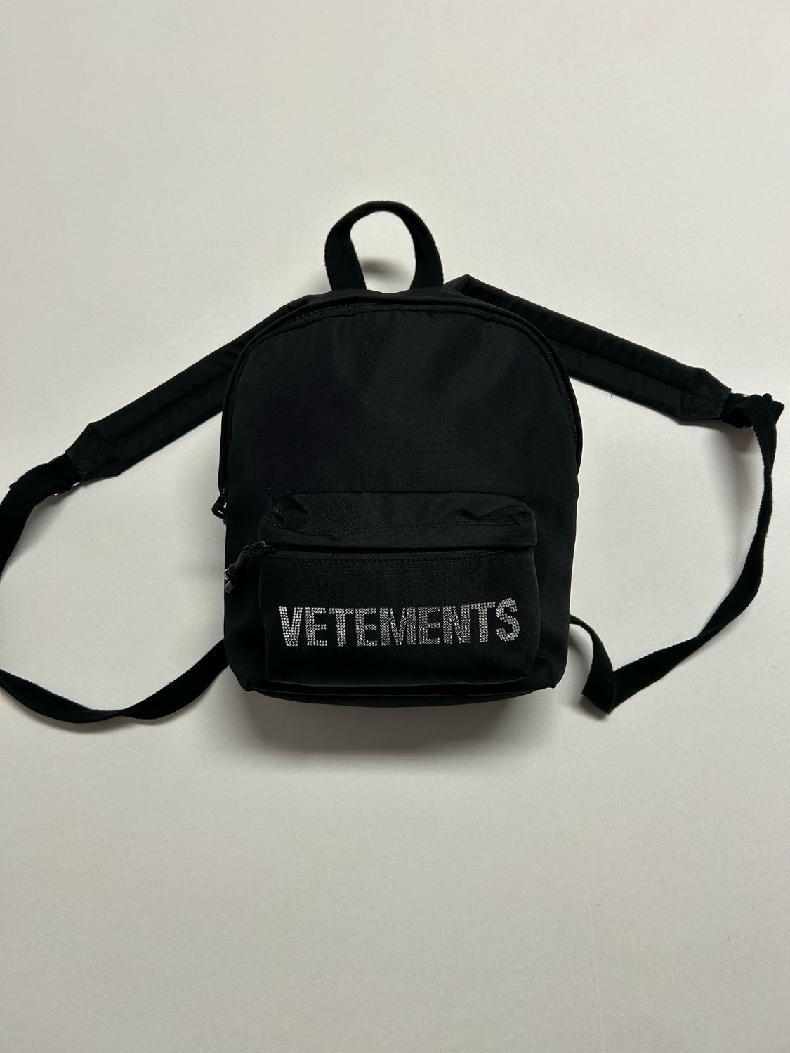 Vetements by Demna Gvasalia
