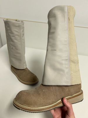 Rick Owens