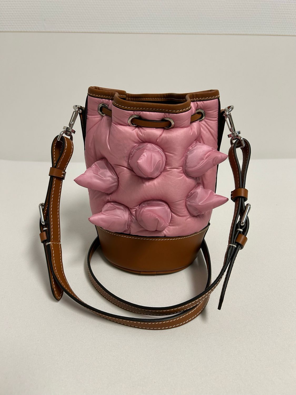 Moncler x Jw Anderson