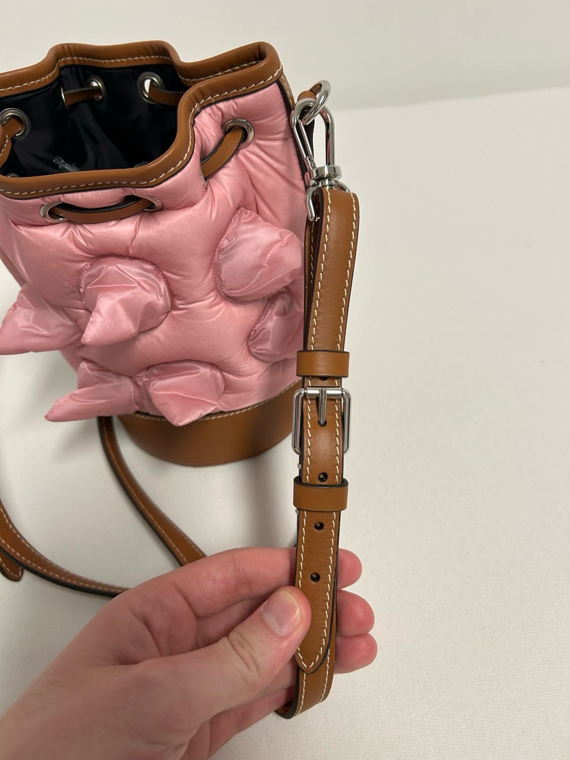 Moncler x Jw Anderson