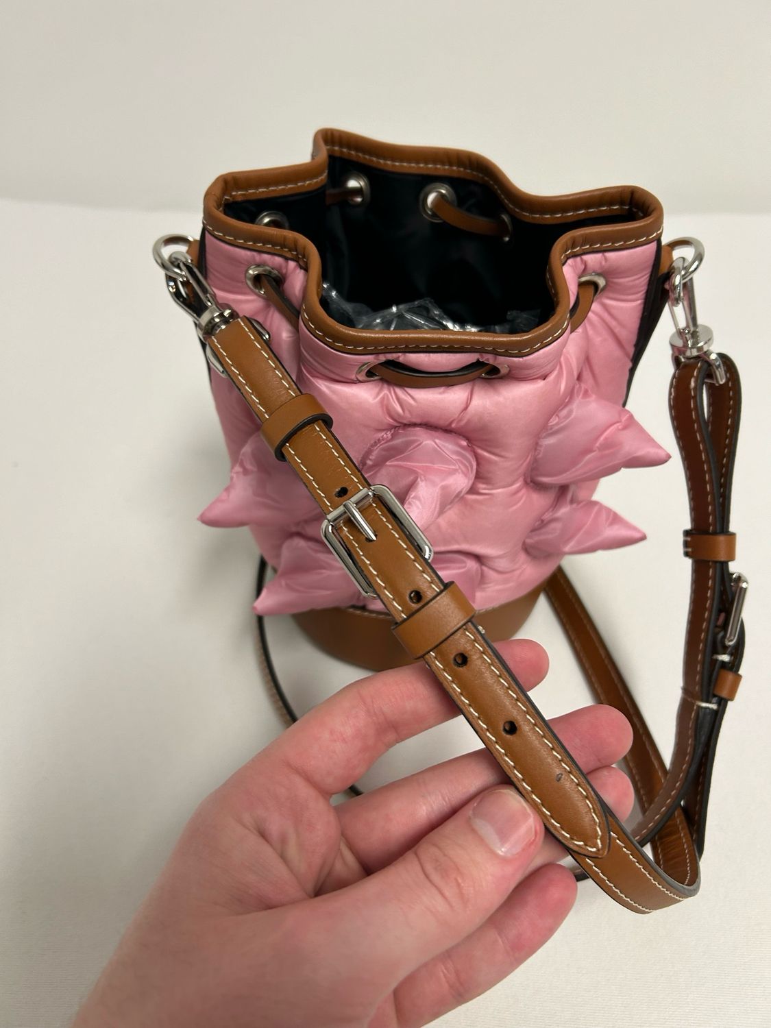 Moncler x Jw Anderson