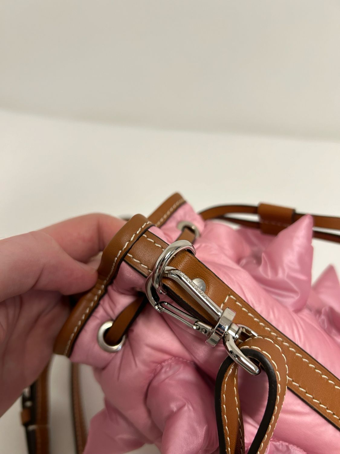 Moncler x Jw Anderson