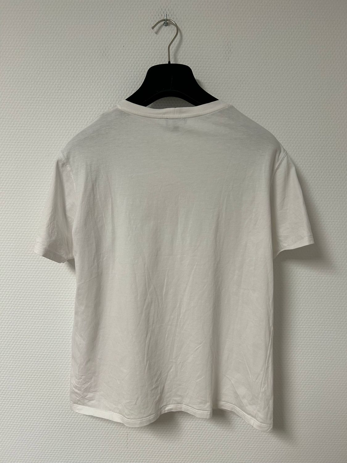 Chanel by Karl Lagerfeld