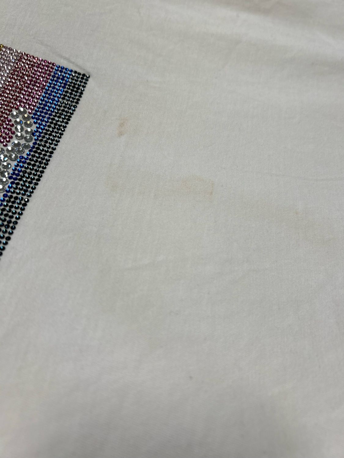 Chanel by Karl Lagerfeld