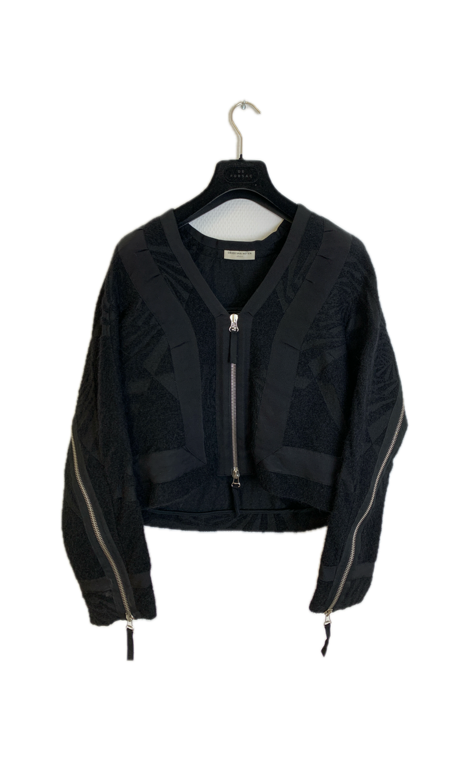 Dries Van Noten