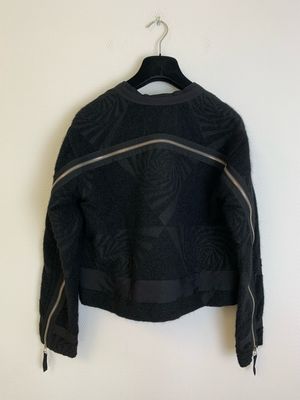 Dries Van Noten