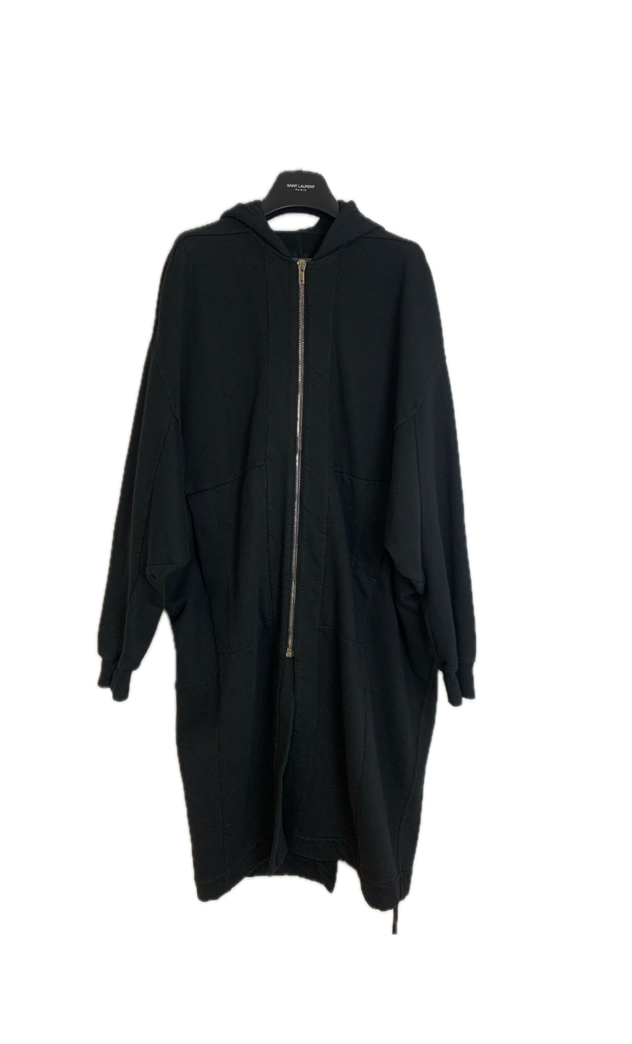 Rick Owens