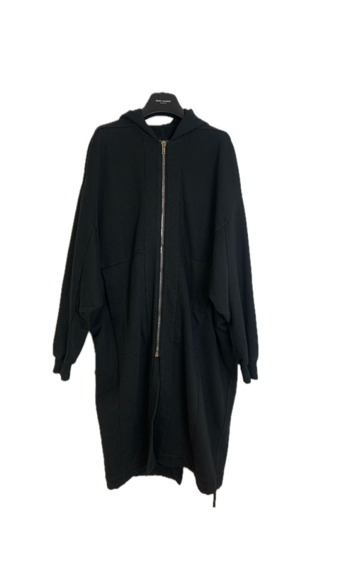 Rick Owens