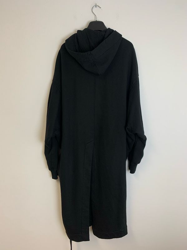 Rick Owens