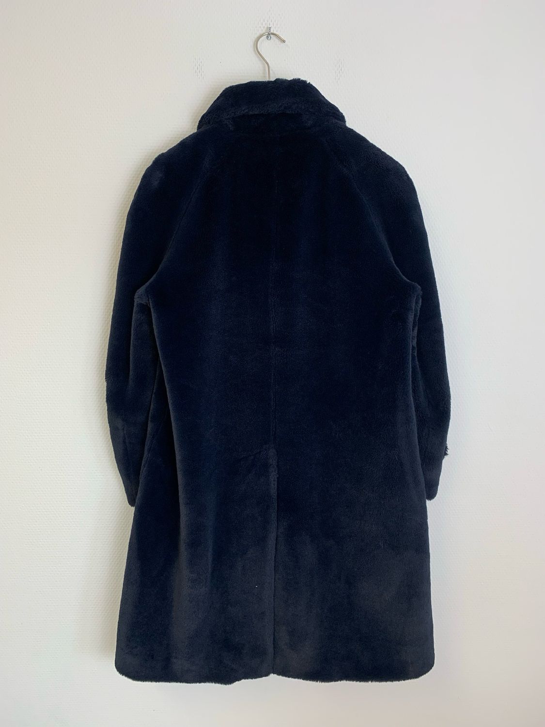 Burberry by Christopher Bailey