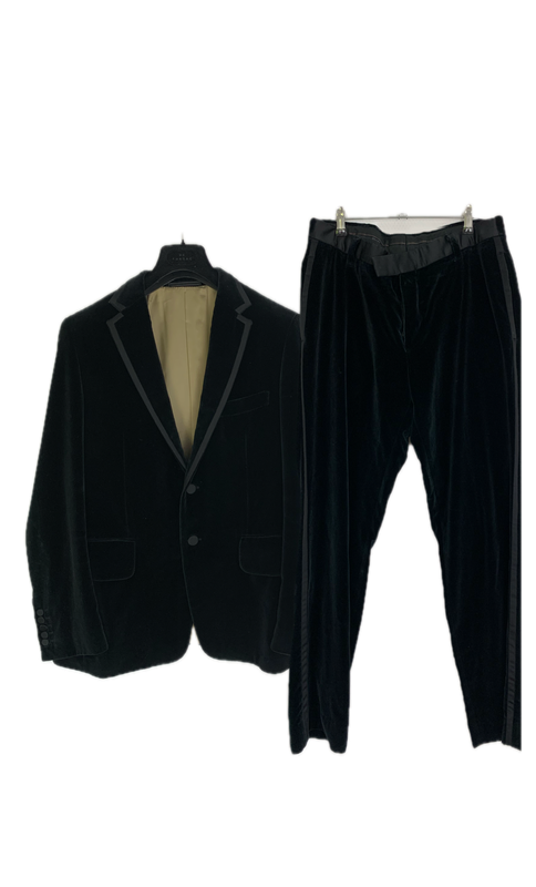 Gucci by Tom Ford