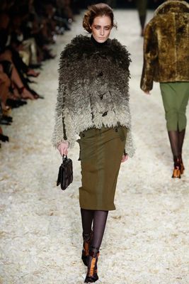 Tom Ford