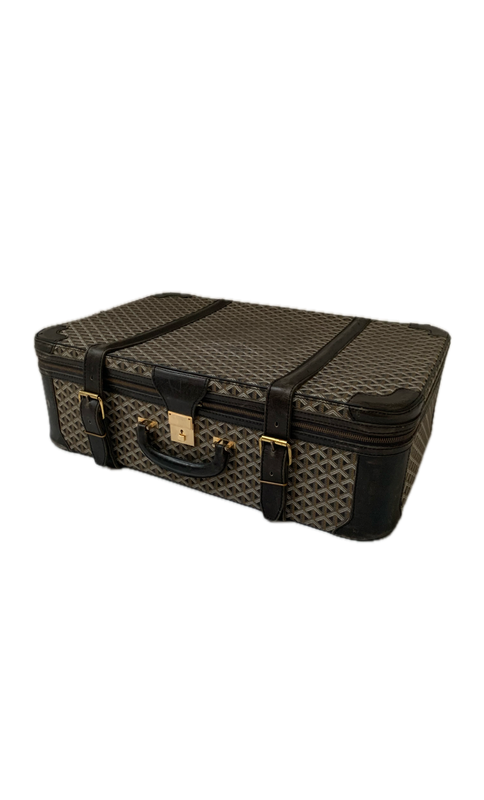 Goyard
