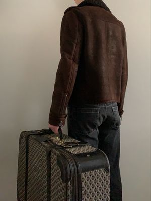 Goyard