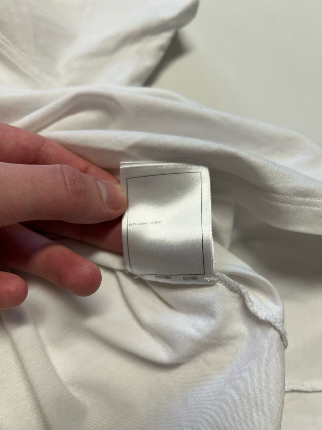 Chanel by Karl Lagerfeld