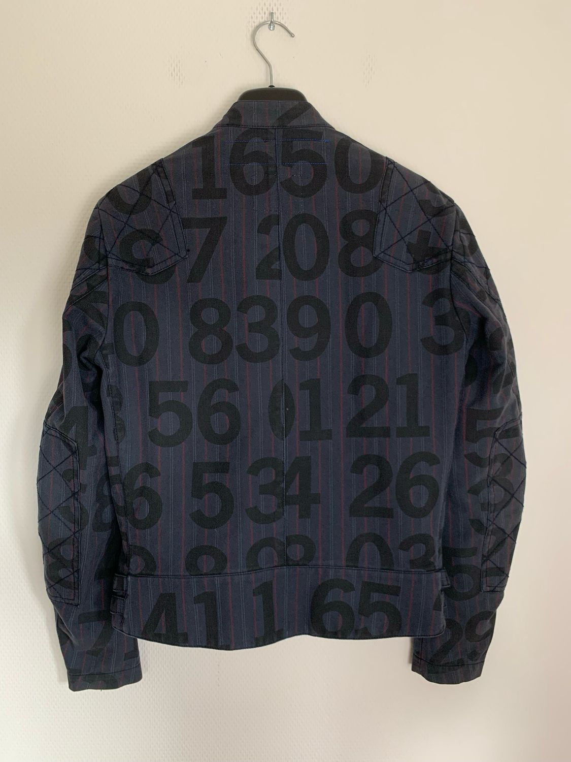 Junya Watanabe by Comme Des Garcons