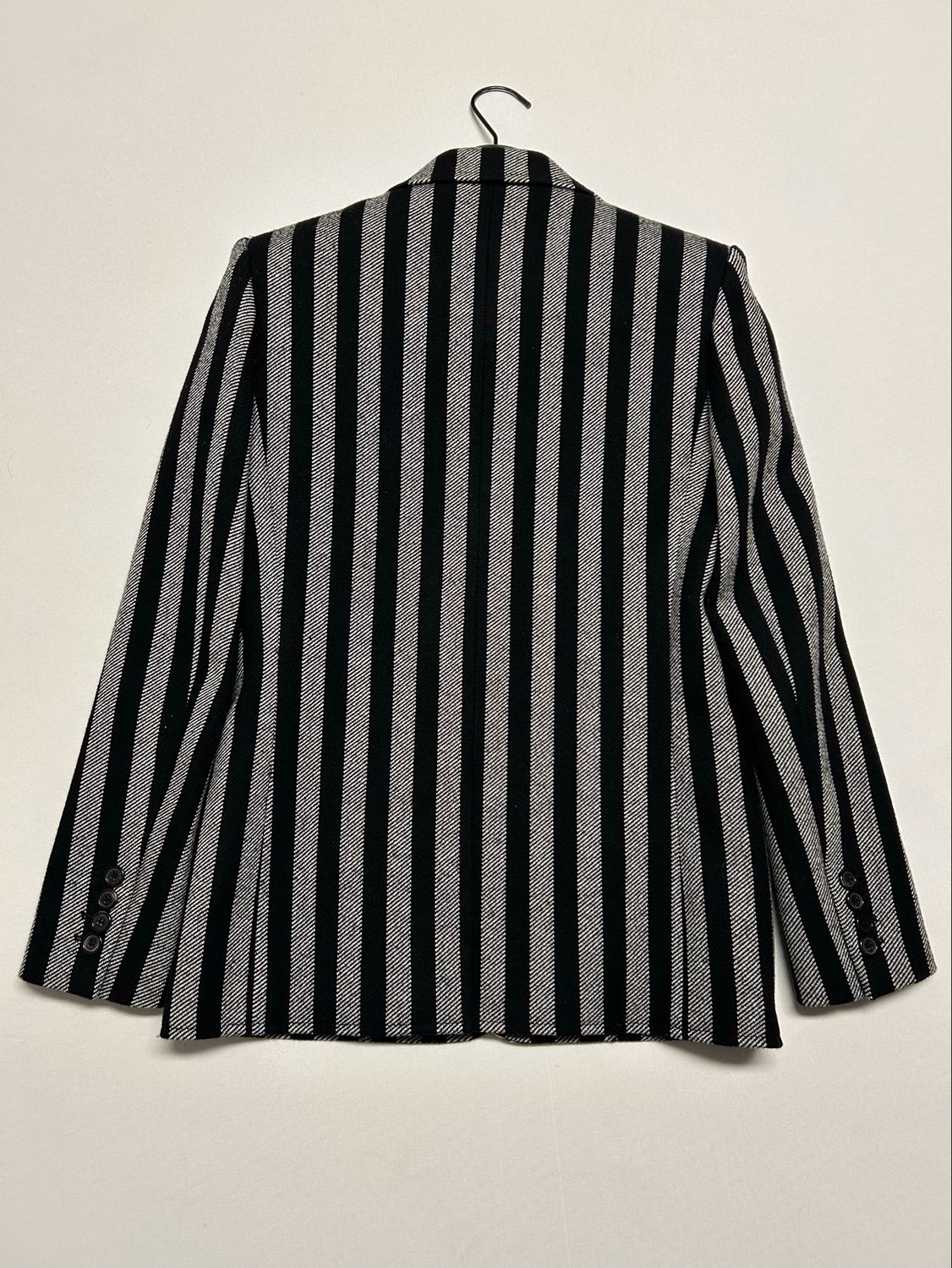 Saint Laurent Paris by Hedi Slimane