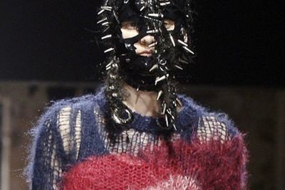 Junya Watanabe