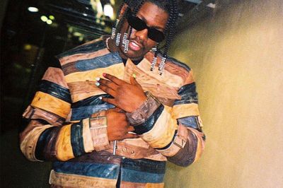 Maison Martin Margiela