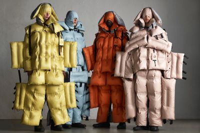 Moncler