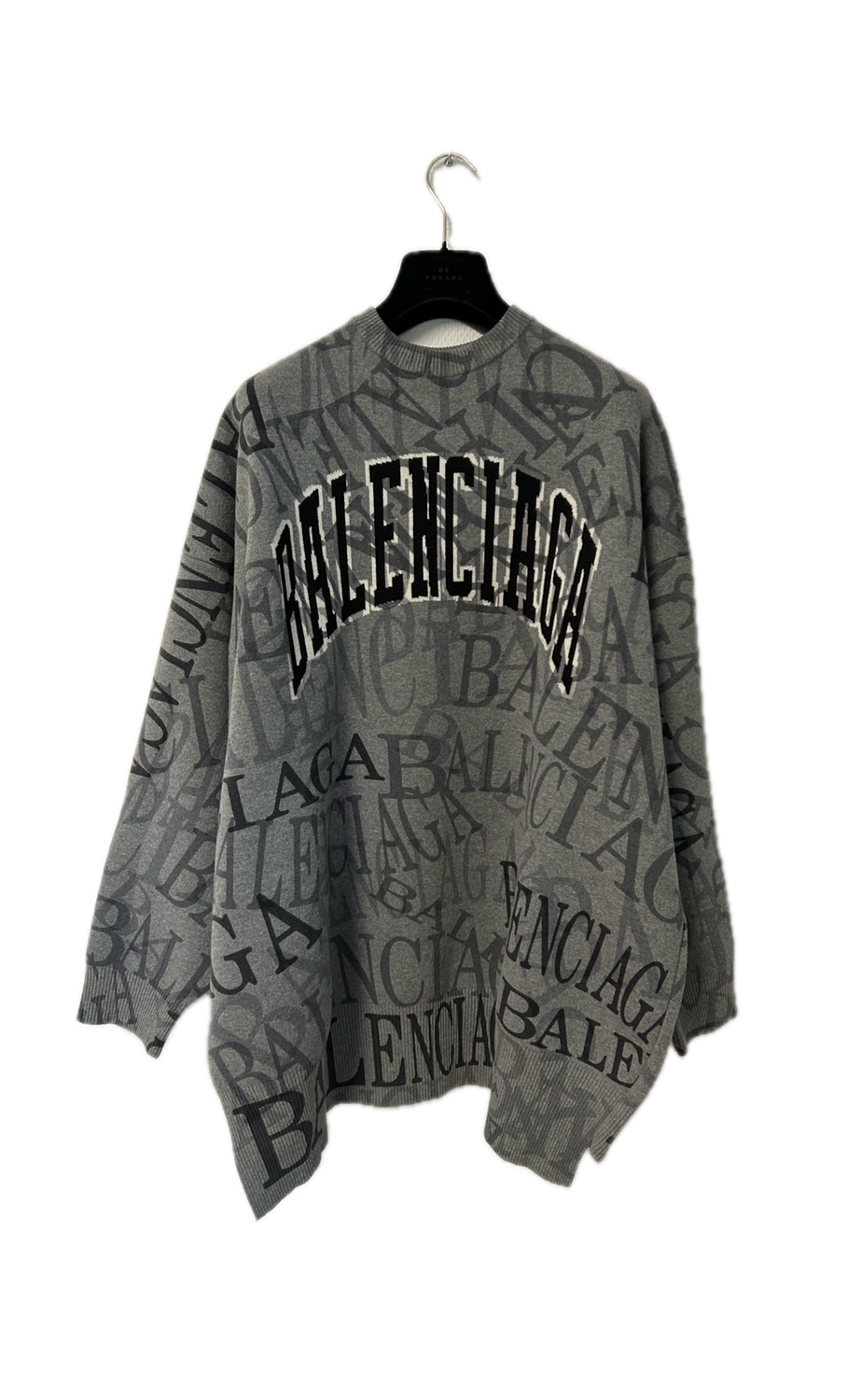 Balenciaga by Demna Gvasalia